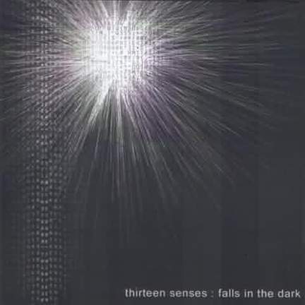 Thirteen Senses: Do No Wrong