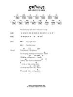 Ash: Orpheus Product Image