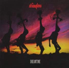 The Stranglers: Always The Sun
