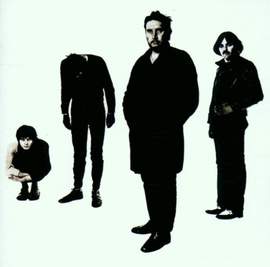 The Stranglers: Walk On By