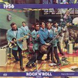 Shirley & Lee: Let The Good Times Roll