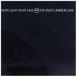 The Velvet Underground: Here She Comes Now