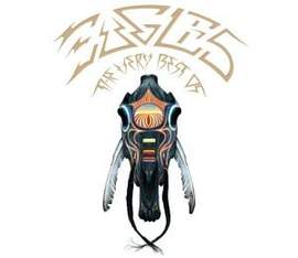 Eagles: Take It Easy