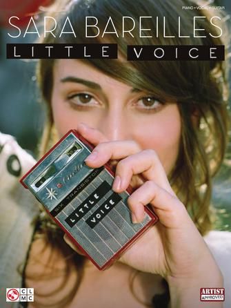Sara Bareilles: Come Round Soon