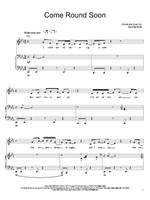 Sara Bareilles: Come Round Soon Product Image