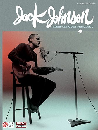 Jack Johnson: Enemy
