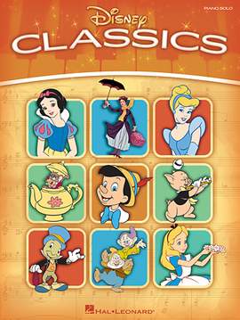 Verna Felton: Bibbidi-Bobbidi-Boo (The Magic Song) (from Cinderella)