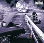 Eminem: My Name Is Product Image