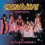 Parliament: Flashlight Product Image