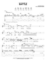 Colbie Caillat: Battle Product Image