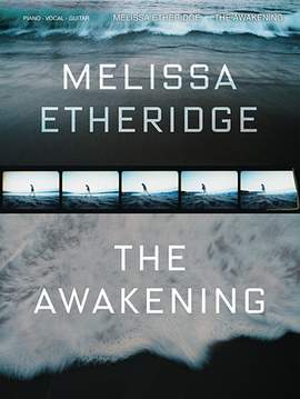 Melissa Etheridge: I've Loved You Before