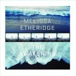 Melissa Etheridge: Threesome Product Image