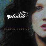 Plumb: Better Product Image