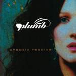 Plumb: Cut Product Image