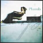 Plumb: Boys Don't Cry Product Image