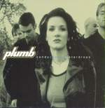 Plumb: Here With Me Product Image