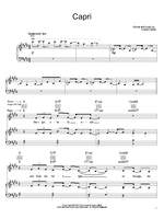Colbie Caillat: Capri Product Image