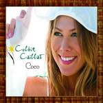 Colbie Caillat: Capri Product Image