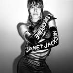Janet Jackson: Feedback Product Image