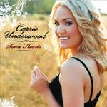 Carrie Underwood: Wasted Product Image