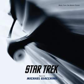Michael Giacchino: Lost End Credits