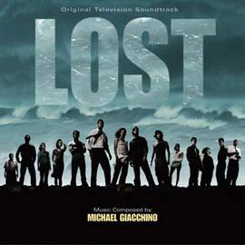 Michael Giacchino: Destiny