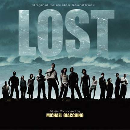 Michael Giacchino: Devotion