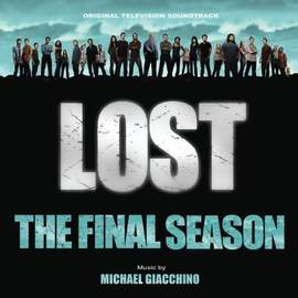 Michael Giacchino: Parting Words