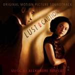 Alexandre Desplat: Remember Everything Product Image