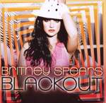 Britney Spears: Freakshow Product Image