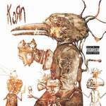 Korn: Ever Be Product Image