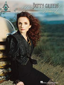 Patty Griffin: You'll Remember