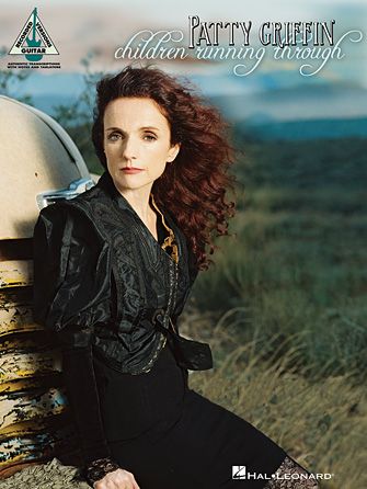 Patty Griffin: You'll Remember