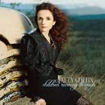 Patty Griffin: You'll Remember Product Image