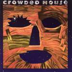 Crowded House: Chocolate Cake Product Image
