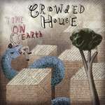 Crowded House: She Called Up Product Image