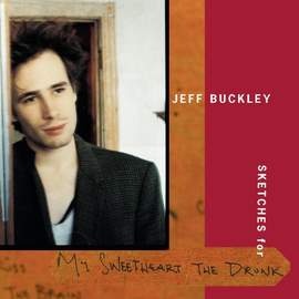 Jeff Buckley: Vancouver