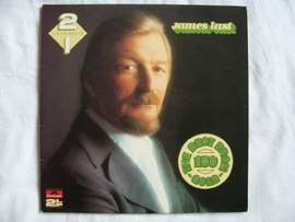 James Last: Happy Heart