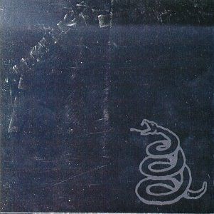 Metallica: Through The Never