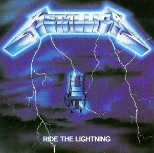 Metallica: Escape