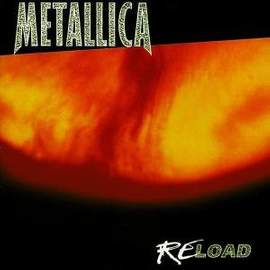 Metallica: Devil's Dance