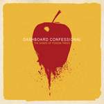 Dashboard Confessional: These Bones Product Image