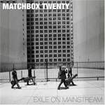 Matchbox Twenty: If I Fall Product Image