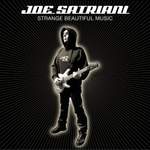 Joe Satriani: Mind Storm Product Image