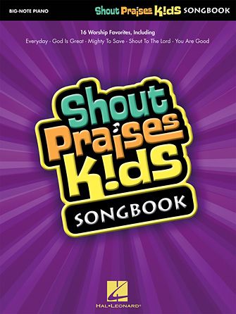 Paul Baloche: Your Name