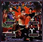 Sugar Ray: Fly Product Image