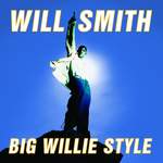 Will Smith: Gettin' Jiggy Wit It Product Image