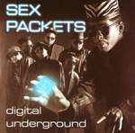 Digital Underground: The Humpty Dance Product Image