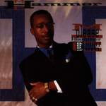 MC Hammer: U Can't Touch This Product Image