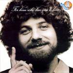 Keith Green: Easter Song Product Image